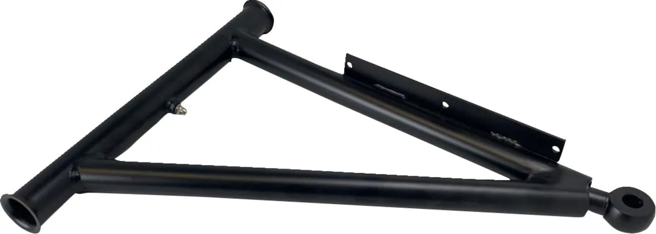 Moose Offroad A-arm Front Right Lower Replacement