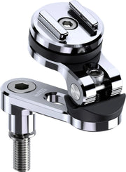 Sp Connect Bar Clamp Mount Pro