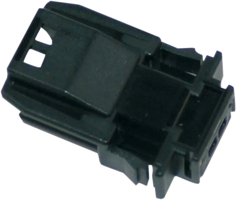 Namz Mx-1900 Connector Components