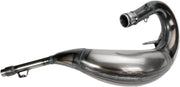 FMF Factory Fatty Exhaust Pipe