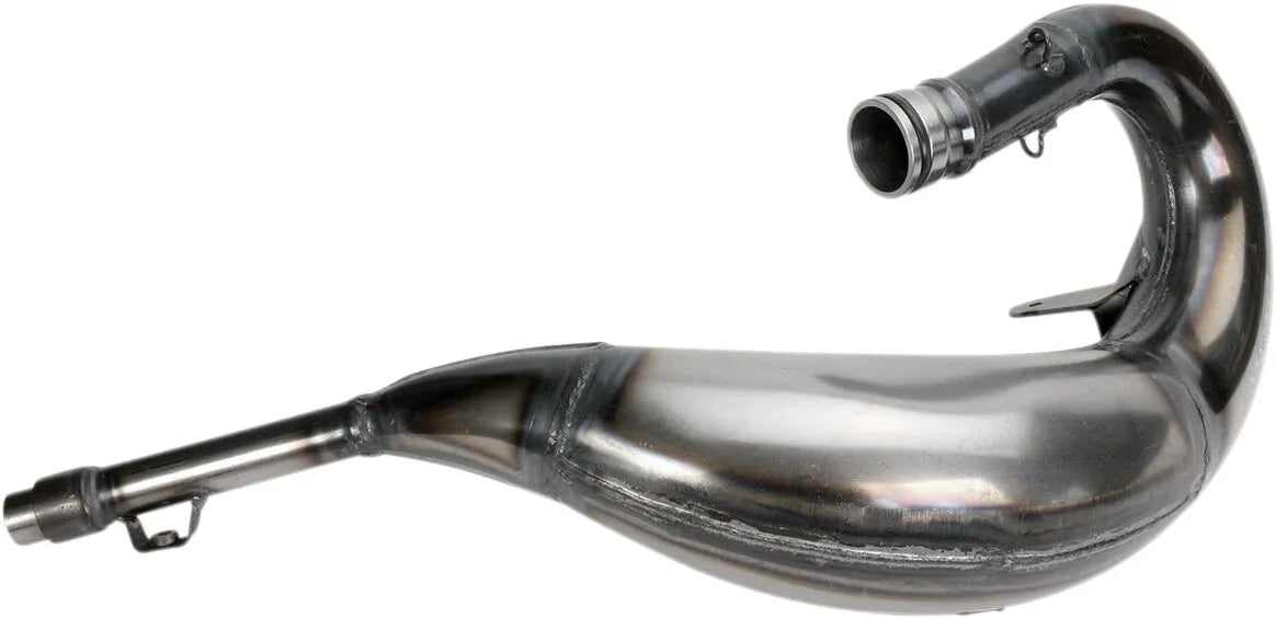 FMF Factory Fatty Exhaust Pipe