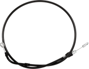 Drag Specialties Quick Connect Clutch Cable