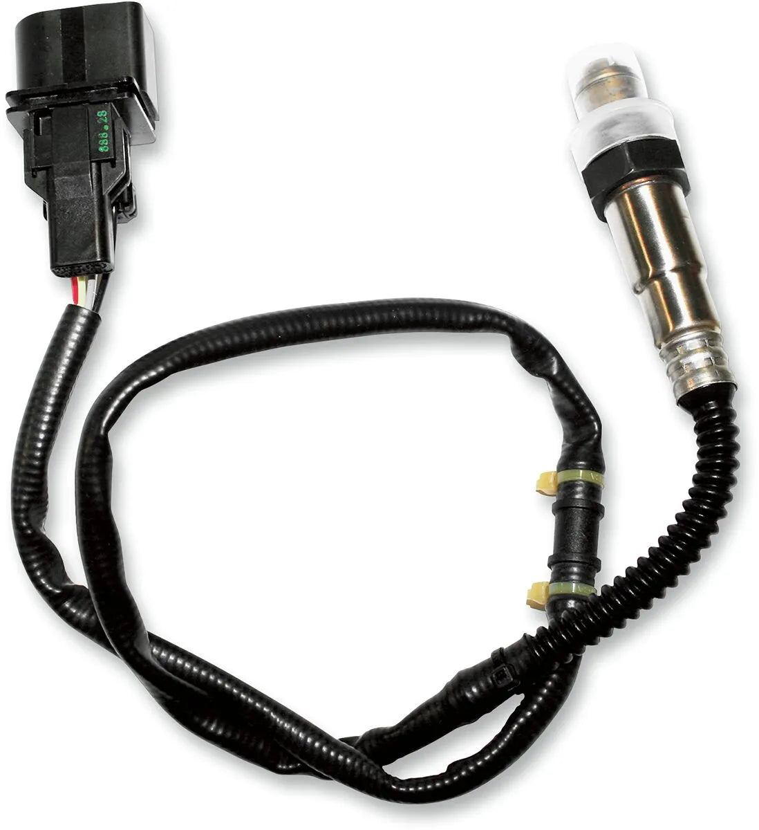 Feuling Parts 18 mm Oxygen Sensor - Ilt Sensor