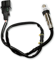 Feuling Parts 18 mm Oxygen Sensor - Ilt Sensor