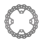 Ebc Supercross Contour Bremse Rotor Til Motorcykler - Bag