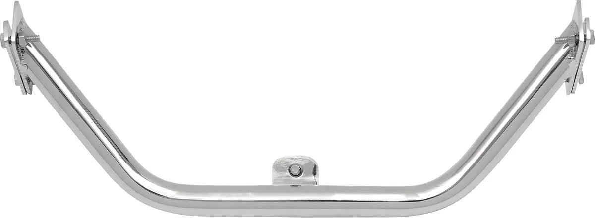 Drag Specialties Lower Fairing Support Bar