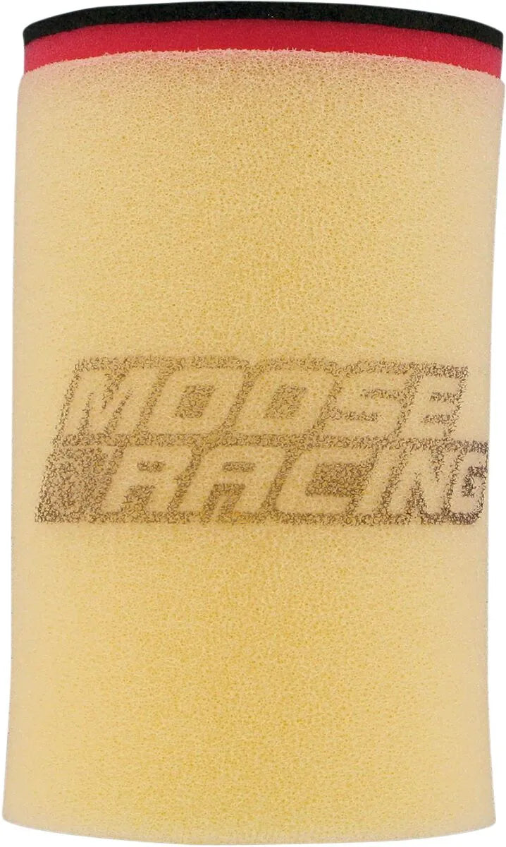 Moose Offroad Air Filter