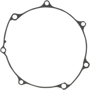 Cometic Clutch Cover Gasket