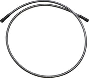 Magnum Shielding Karbonfibr Universal Bremse Slange 44"