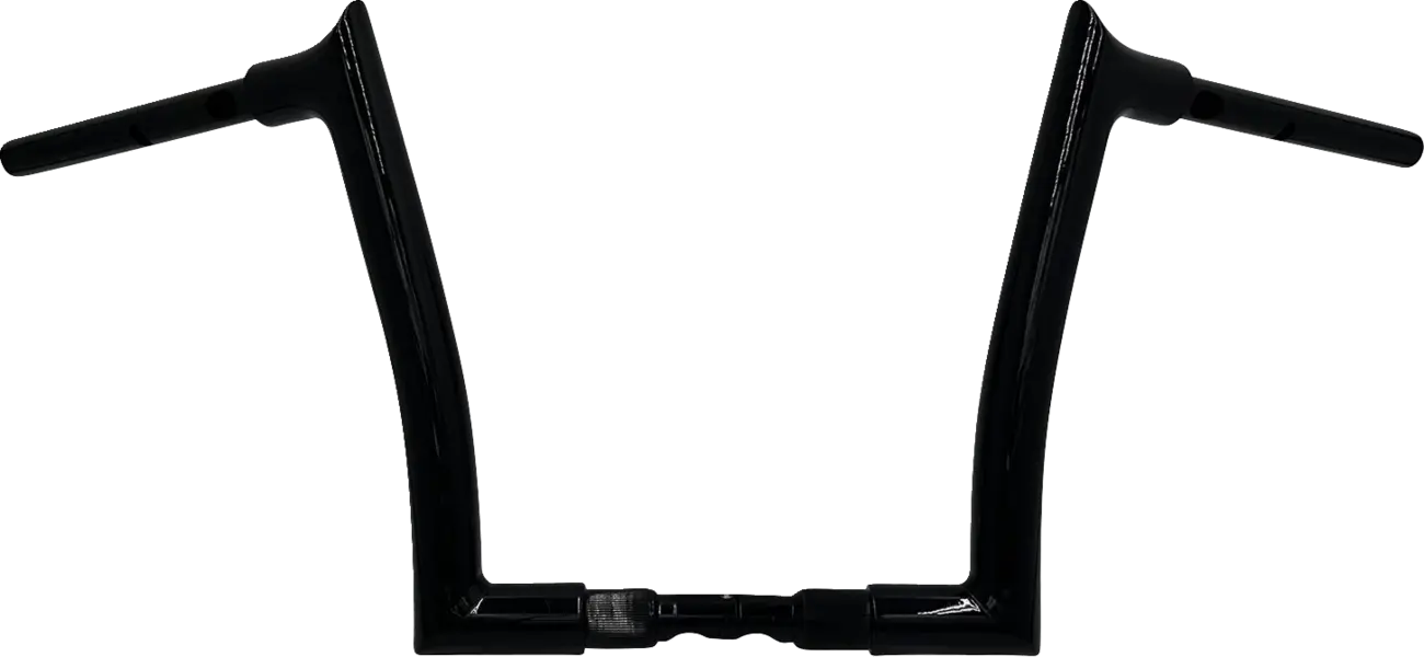 Fat Baggers Inc. 1-1/2" Handlebar