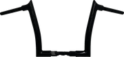 Fat Baggers Inc. 1-1/2" Handlebar