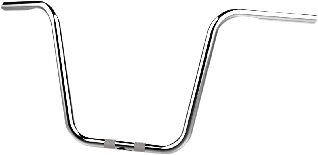 Khrome Werks 1" Chrome Handlebar