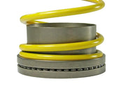 Naraku Twist Control For Untuned And Racing Engines