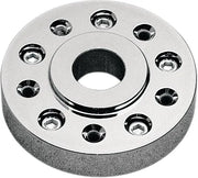 Custom Cycle Engineering Skiveafstandsstykke til hjulkonvertering