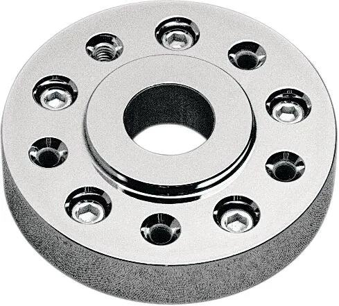 Custom Cycle Engineering Skiveafstandsstykke til hjulkonvertering