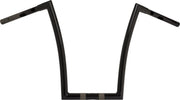 Todd's Cycle 1-1/4" Touring Handlebar