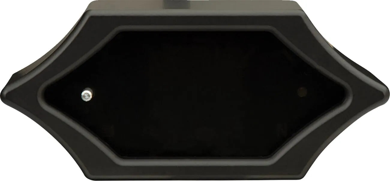 Dakota Digital Mlx-5000 Universal Gauge