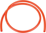 Moose Offroad Polyurethane Fuel Line 5/16" X 3'