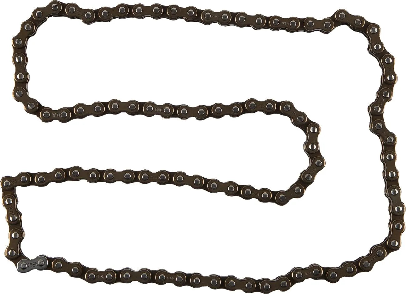 Moose Offroad Cam Chain - High-quality Steel