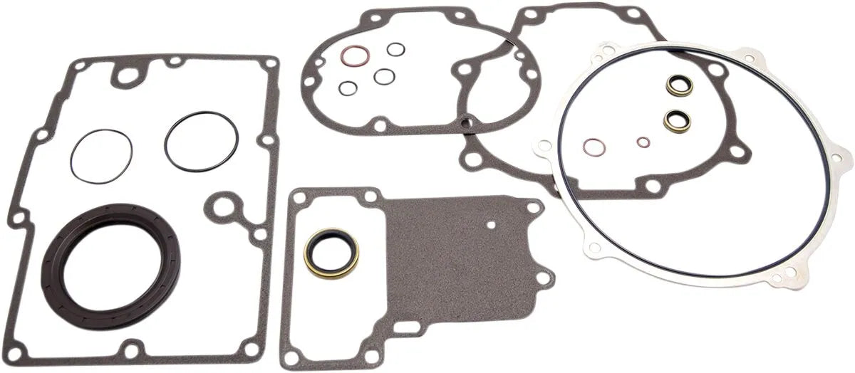 Cometic Transmission Gasket Kit