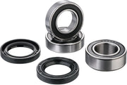 FACTORY LINKS Rear Wheel Bearing Kit