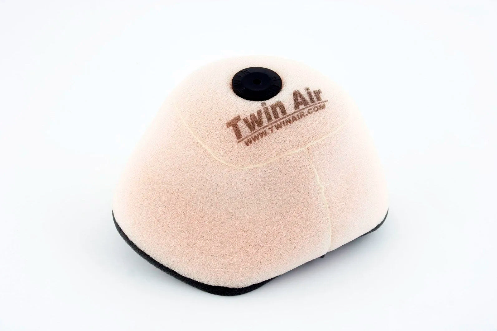 Twin Air Backfire Air Filter
