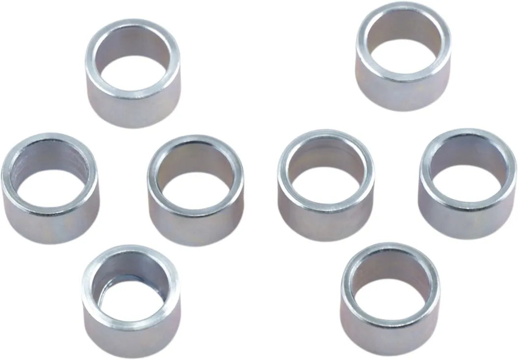 Epi Clutch Weight Rollers 16g