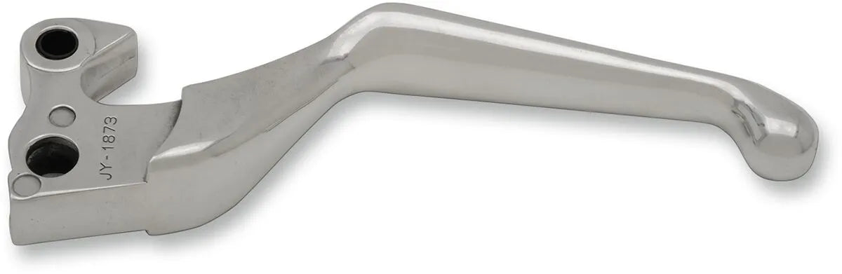 Drag Specialties Replacement Clutch Lever