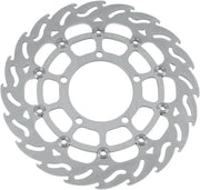 Moto-master Flame bremseskiver - 310mm - Front