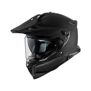 Premier Helmets Discovery Helmet Full Face Dual Sport