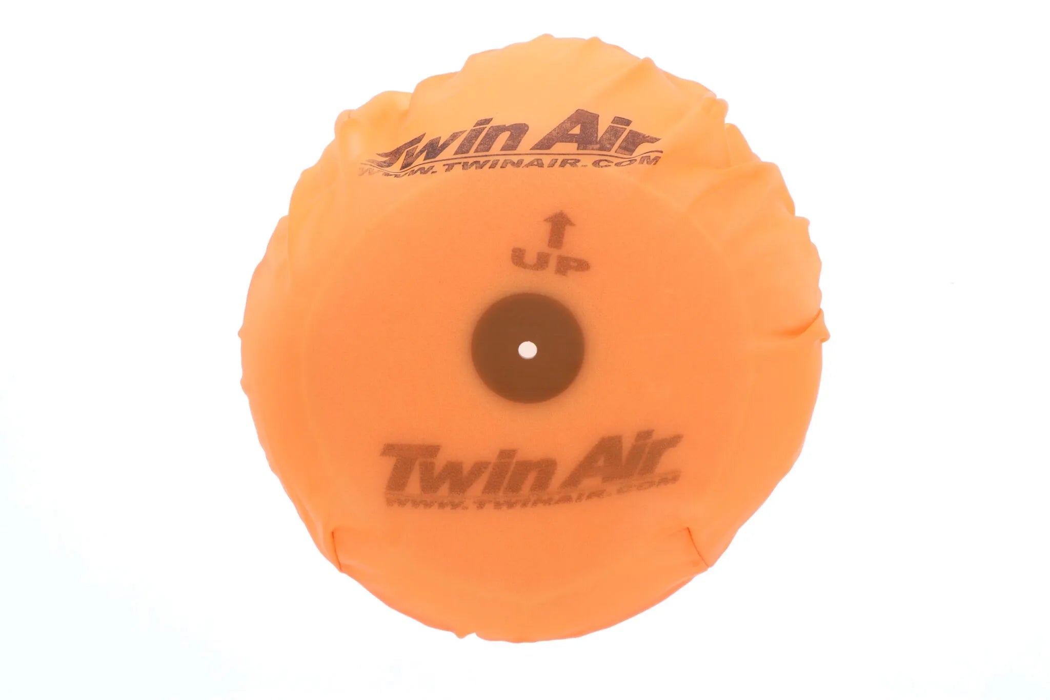 Twin Air Grand Prix Filter Cover