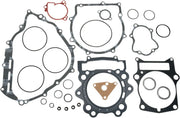 Moose Offroad Hard-Parts Complete 4-Stroke Engine Gasket Kit