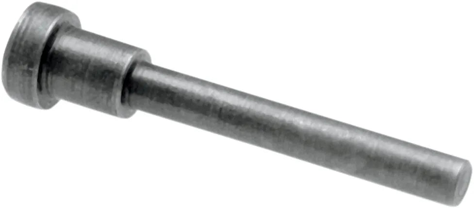Motion Pro Replacement Pin for Chain Breaker Tool