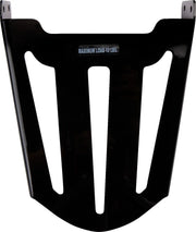 Cobra Luggage Rack For Cobra Sissy Bar