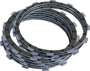 Drag Specialties Clutch Plate Kits