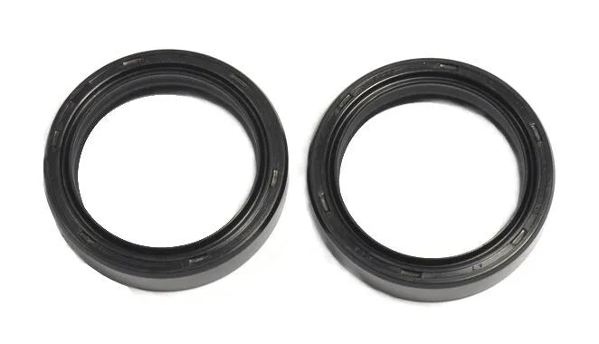Athena Fork Oil Seals Replacement Pair