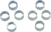 Epi Clutch Roller Weights 18g