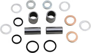 Moose Offroad Swingarm Bearing Kit