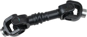 Moose Offroad Propeller Shaft