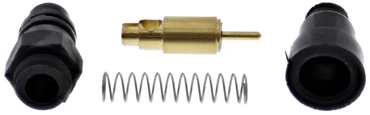 Moose Offroad Choke Plunger Kit