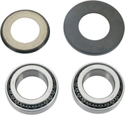 Moose Offroad Steering Stem Bearing Kit