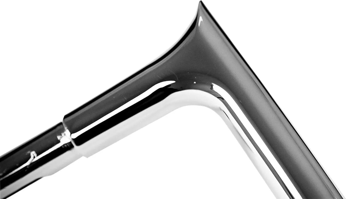 Fat Baggers Inc. 1-1/4" Handlebar