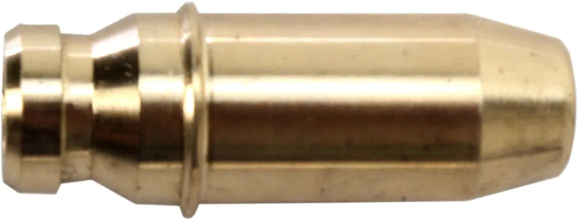 Kibblewhite C674 Valve Guide