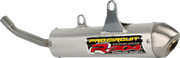 Pro Circuit R-304 Silencer