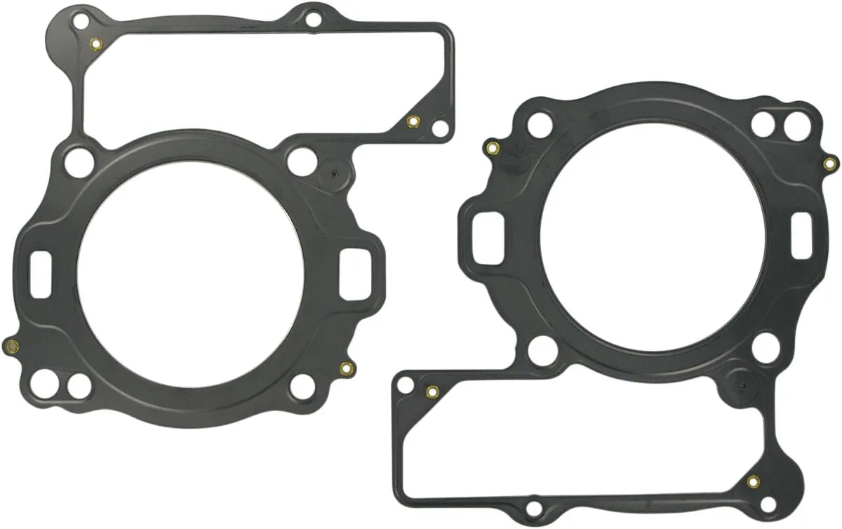 Cometic Multi-Layer Steel Cylinder Head Gasket
