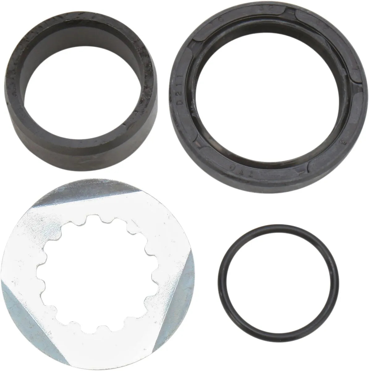 Moose Offroad Countershaft Seal Kit