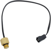 Quad Logic Radiator Fan Sensor For Polaris