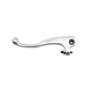 Accossato Clutch Lever - Oem Replacement