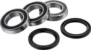 FACTORY LINKS Rear Wheel Bearing Kit