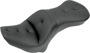 Saddlemen Explorer Roadsofa Seat - For Harley Davidson
